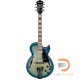 Ibanez GB10EM-JBB George Benson Signature