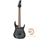 Ibanez GRG 7221 QA-TKS