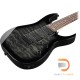 Ibanez GRG 7221 QA-TKS