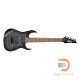 Ibanez GRG 7221 QA-TKS Ibanez GRG 7221 QA-TKS