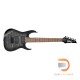 Ibanez GRG 7221 QA-TKS