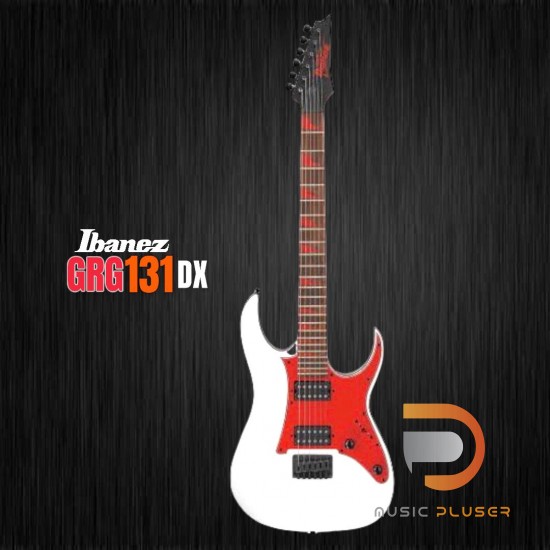 Ibanez GRG131DX Ibanez GRG131DX