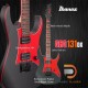 Ibanez GRG131DX Ibanez GRG131DX