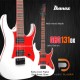 Ibanez GRG131DX Ibanez GRG131DX