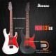 Ibanez GRG131DX Ibanez GRG131DX