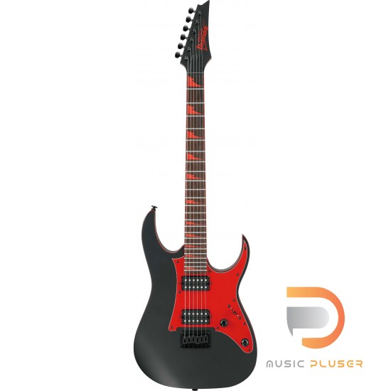 Ibanez GRG131DX