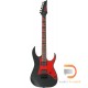 Ibanez GRG131DX Ibanez GRG131DX