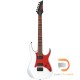 Ibanez GRG131DX Ibanez GRG131DX