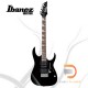 Ibanez GRG170DX Ibanez GRG170DX