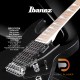 Ibanez GRG170DX