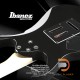 Ibanez GRG170DX Ibanez GRG170DX