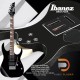 Ibanez GRG170DX Ibanez GRG170DX