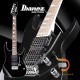 Ibanez GRG170DX Ibanez GRG170DX