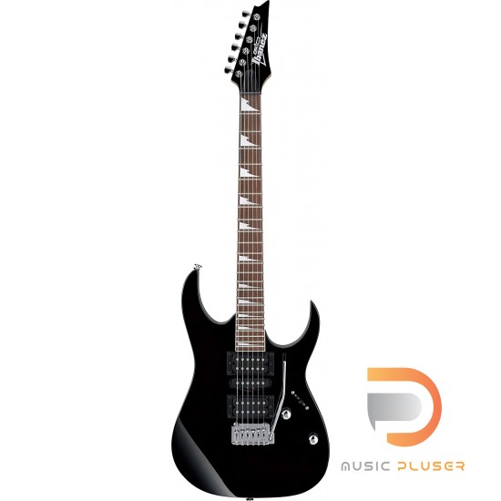 Ibanez GRG170DX Ibanez GRG170DX