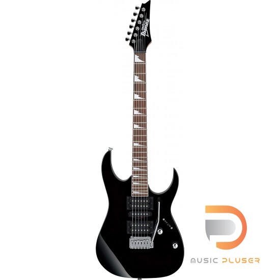 Ibanez GRG170DX