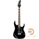 Ibanez GRG170DX Ibanez GRG170DX