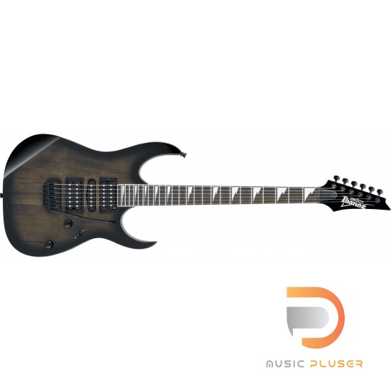 Ibanez GRG170DXB