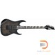Ibanez GRG170DXB Ibanez GRG170DXB