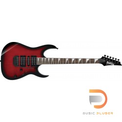 Ibanez GRG170DXB