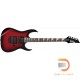 Ibanez GRG170DXB Ibanez GRG170DXB