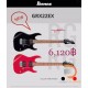 Ibanez GRG22EX Ibanez GRG22EX