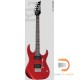 Ibanez GRG22EX Ibanez GRG22EX