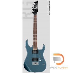 Ibanez GRG22EX