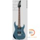 Ibanez GRG22EX Ibanez GRG22EX