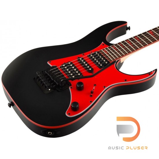 Ibanez GRG250DX-BKF Ibanez GRG250DX-BKF