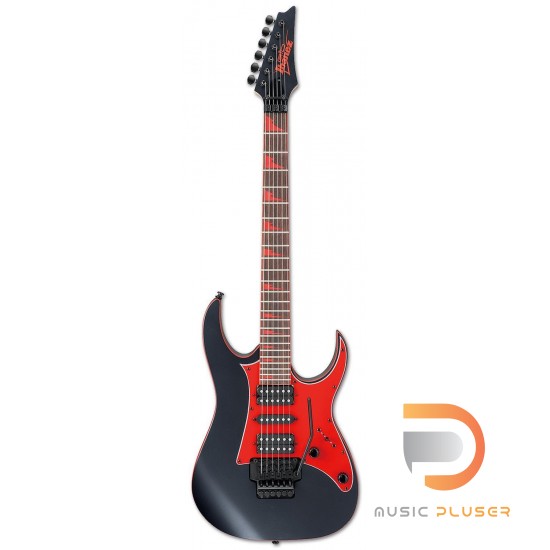 Ibanez GRG250DX-BKF Ibanez GRG250DX-BKF