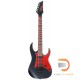 Ibanez GRG250DX-BKF Ibanez GRG250DX-BKF