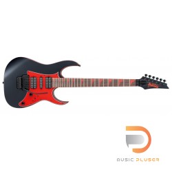 Ibanez GRG250DX-BKF