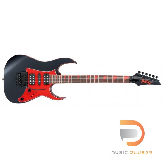 Ibanez GRG250DX-BKF Ibanez GRG250DX-BKF