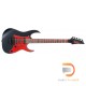 Ibanez GRG250DX-BKF Ibanez GRG250DX-BKF