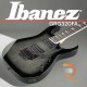 Ibanez GRG320FA Electric Guitar Ibanez GRG320FA Electric Guitar