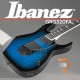 Ibanez GRG320FA Electric Guitar Ibanez GRG320FA Electric Guitar