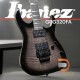 Ibanez GRG320FA Electric Guitar Ibanez GRG320FA Electric Guitar