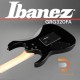 Ibanez GRG320FA Electric Guitar Ibanez GRG320FA Electric Guitar