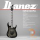 Ibanez GRG320FA Electric Guitar Ibanez GRG320FA Electric Guitar