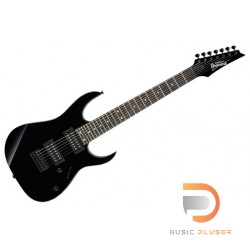 Ibanez GRG7221BK