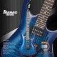 Ibanez GRGA120QA Ibanez GRGA120QA