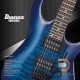 Ibanez GRGA120QA Ibanez GRGA120QA