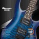 Ibanez GRGA120QA