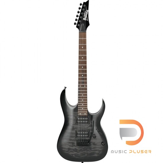 Ibanez GRGA120QA Ibanez GRGA120QA