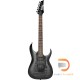 Ibanez GRGA120QA Ibanez GRGA120QA