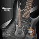 Ibanez GRGA120QA Ibanez GRGA120QA