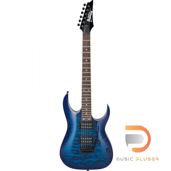 Ibanez GRGA120QA Ibanez GRGA120QA