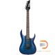 Ibanez GRGA120QA Ibanez GRGA120QA