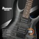 Ibanez GRGA120QA Ibanez GRGA120QA