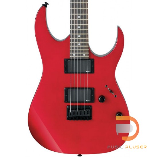 Ibanez GRGR121EX